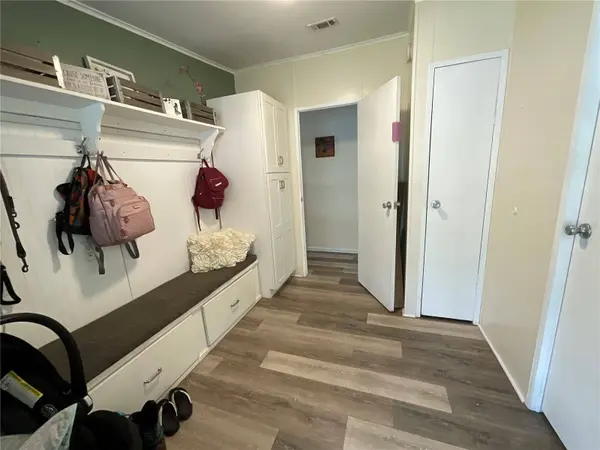 6710 36TH AVE E #346, Palmetto, FL 34221