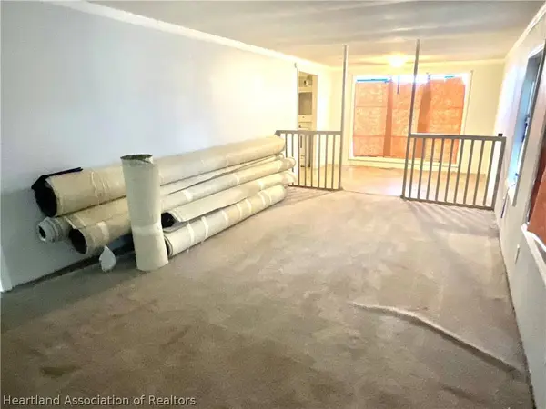 635 Lemon AVE, Sebring, FL 33870