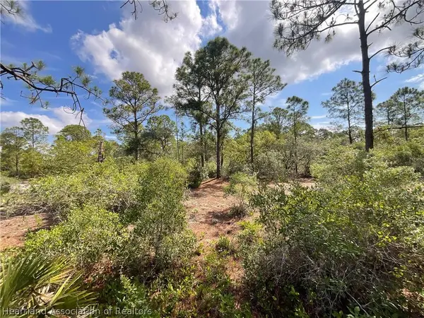 503 Concert DR, Lake Placid, FL 33852