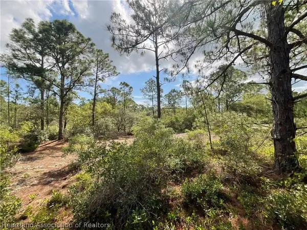 503 Concert DR, Lake Placid, FL 33852