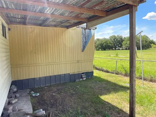 702 JERSEY CT, Dundee, FL 33838