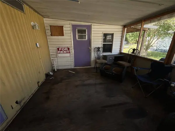702 JERSEY CT, Dundee, FL 33838