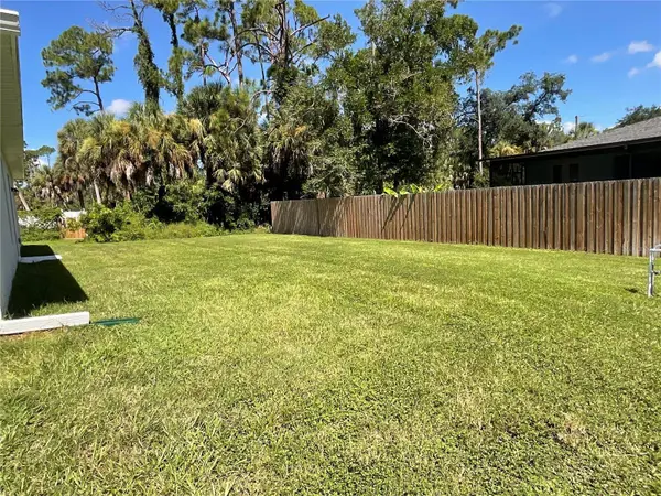 18158 CHARTER AVE, Port Charlotte, FL 33954