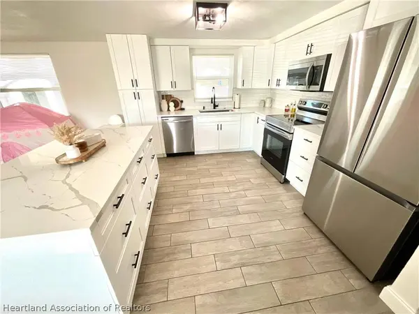 3357 Sparta CIR, Sebring, FL 33870