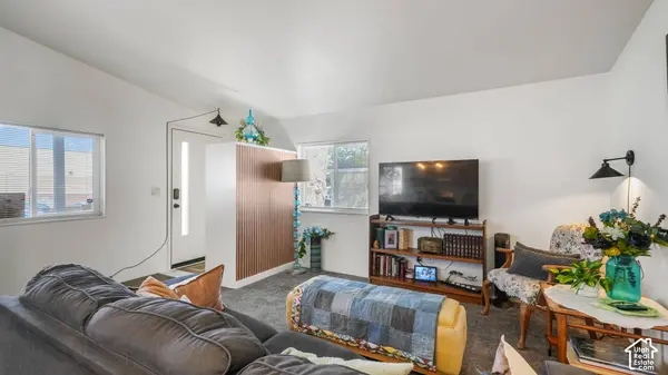 1542 N 150 E, Tooele, UT 84074