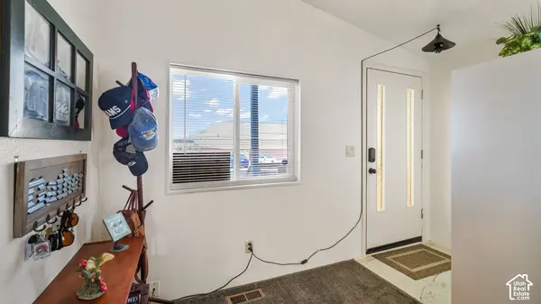 1542 N 150 E, Tooele, UT 84074