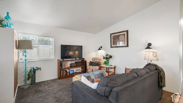 1542 N 150 E, Tooele, UT 84074
