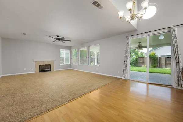 10528 Almanor CIR, Stockton, CA 95219