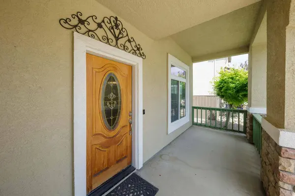 10528 Almanor CIR, Stockton, CA 95219
