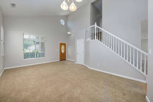 10528 Almanor CIR, Stockton, CA 95219