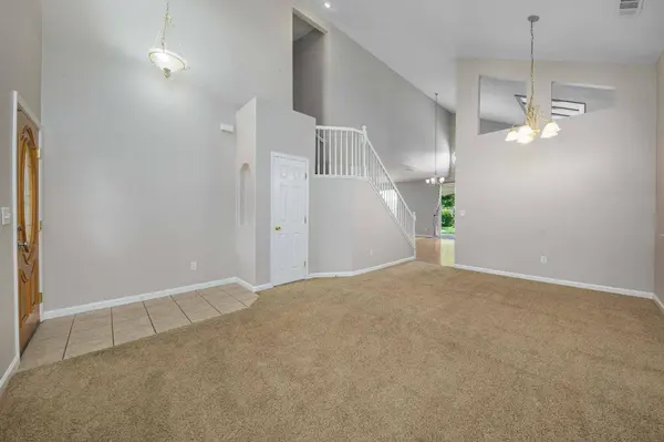 10528 Almanor CIR, Stockton, CA 95219