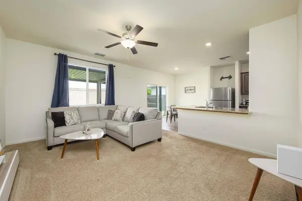 3431 Righteous DR, Stockton, CA 95212