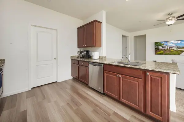 3431 Righteous DR, Stockton, CA 95212