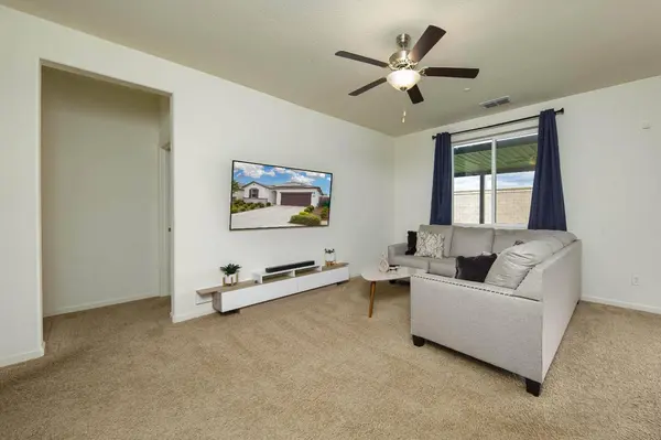 3431 Righteous DR, Stockton, CA 95212
