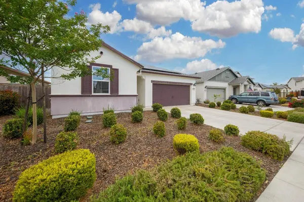 3431 Righteous DR, Stockton, CA 95212