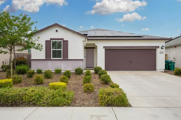 3431 Righteous DR, Stockton, CA 95212