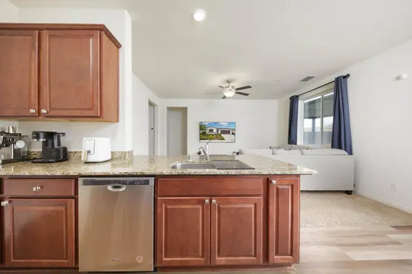 3431 Righteous DR, Stockton, CA 95212