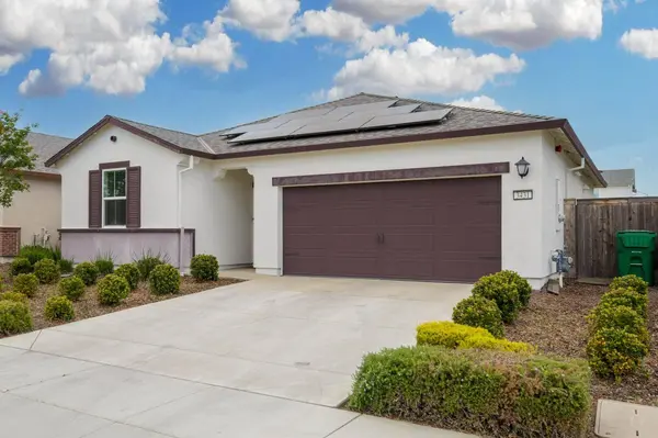 3431 Righteous DR, Stockton, CA 95212