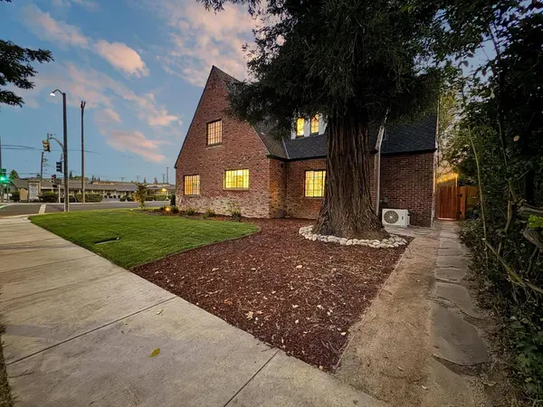 823 W Lodi AVE, Lodi, CA 95240