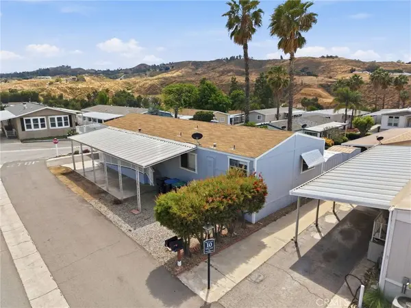 15181 Van Buren BLVD #85, Riverside, CA 92504