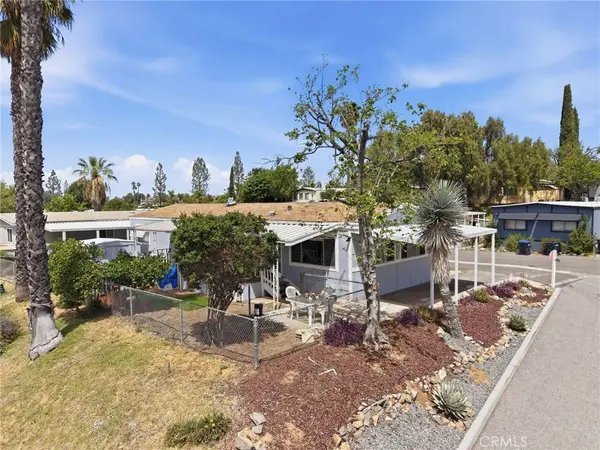 15181 Van Buren BLVD #85, Riverside, CA 92504