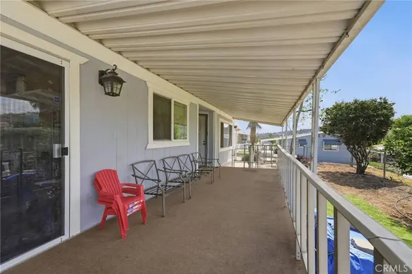 15181 Van Buren BLVD #85, Riverside, CA 92504