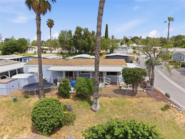 15181 Van Buren BLVD #85, Riverside, CA 92504