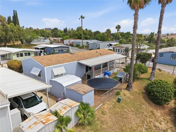 15181 Van Buren BLVD #85, Riverside, CA 92504