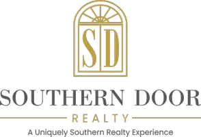 Southern Door Realty