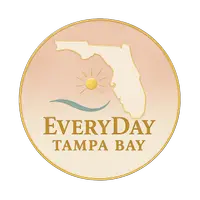 Team: Every Day Tampa Bay