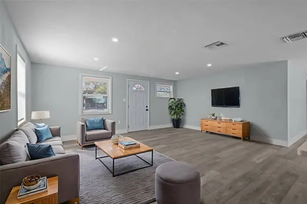 1682 WILMAR AVE, Tarpon Springs, FL 34689
