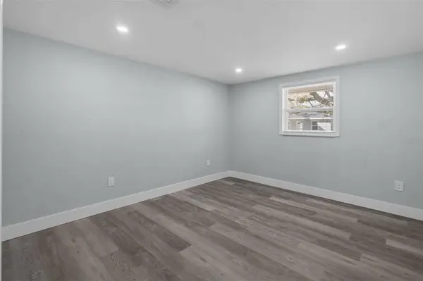 1682 WILMAR AVE, Tarpon Springs, FL 34689