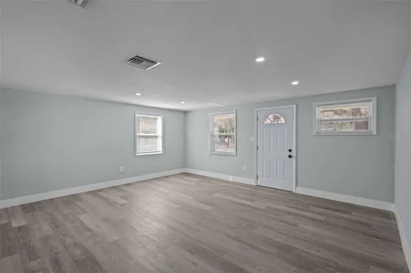 1682 WILMAR AVE, Tarpon Springs, FL 34689