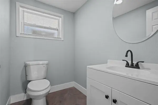 1682 WILMAR AVE, Tarpon Springs, FL 34689