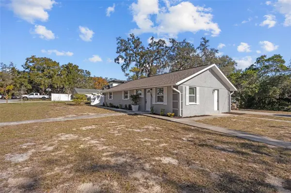 1682 WILMAR AVE, Tarpon Springs, FL 34689