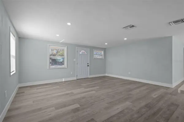 1682 WILMAR AVE, Tarpon Springs, FL 34689