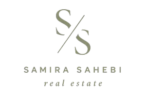 Samira Sahebi Real Estate