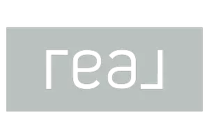 Samira Sahebi Real Estate