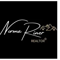 REAL Brokerage LLC