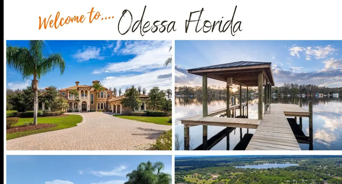 Odessa