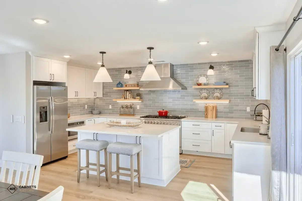 How-Modern-Kitchen-Design-Ideas-Influence-Cooking-Habits-Creativity-00004-1-1