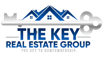 Diana Kovler, Realtor