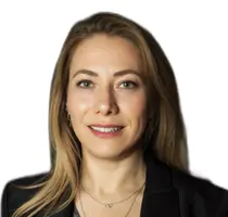Diana Kovler, Realtor