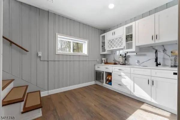 26 Union Rd, Wantage Twp., NJ 07461