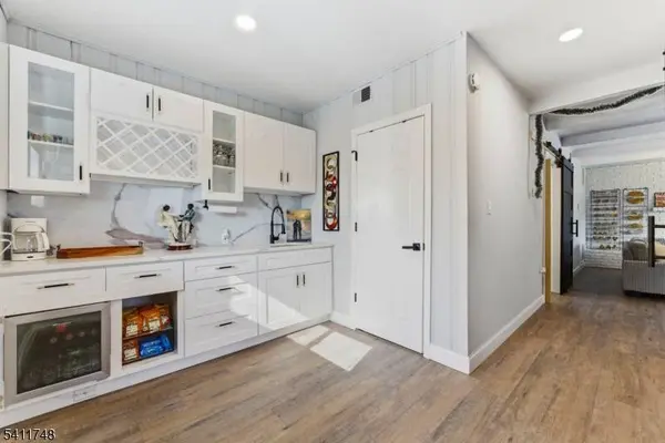 26 Union Rd, Wantage Twp., NJ 07461