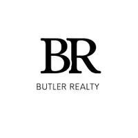 Butler Realty