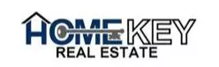 Home Key Real Estate