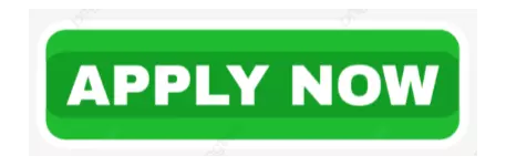 Home Key Real Estate