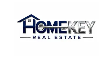 Home Key Real Estate