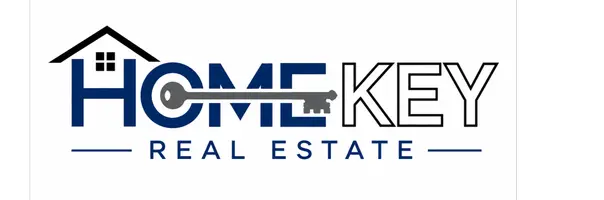 Home Key Real Estate